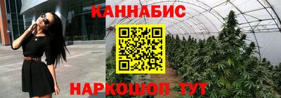 бошки Пенза